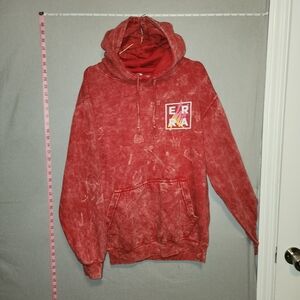 ERRA Hoodie